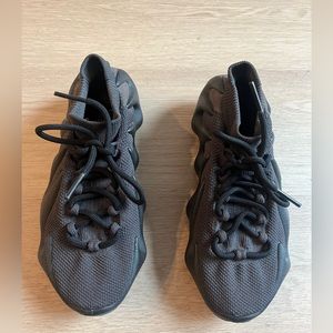 YEEZY 450 DARK SLATE